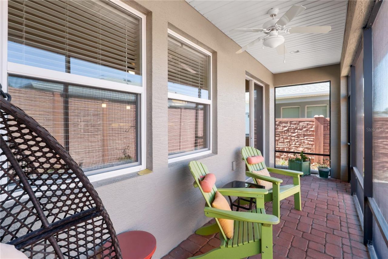 5265 NW 33rd Place , Ocala, FL 34482 Photo