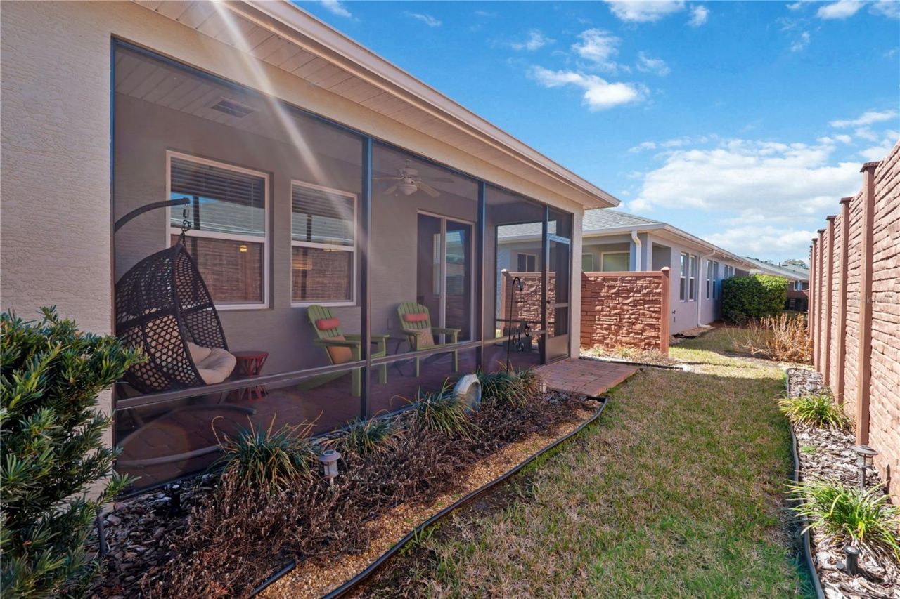 5265 NW 33rd Place , Ocala, FL 34482 Photo