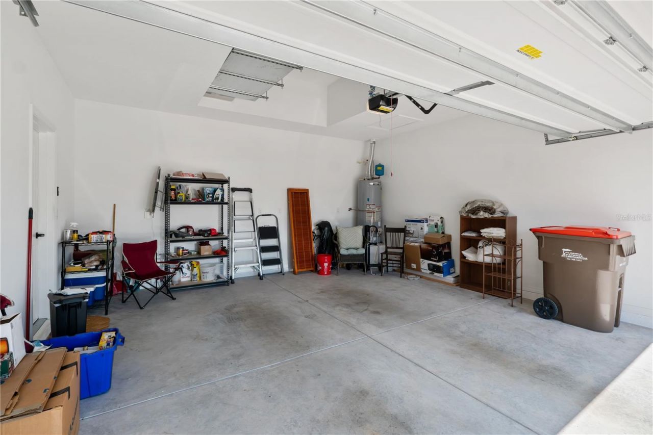 5265 NW 33rd Place , Ocala, FL 34482 Photo