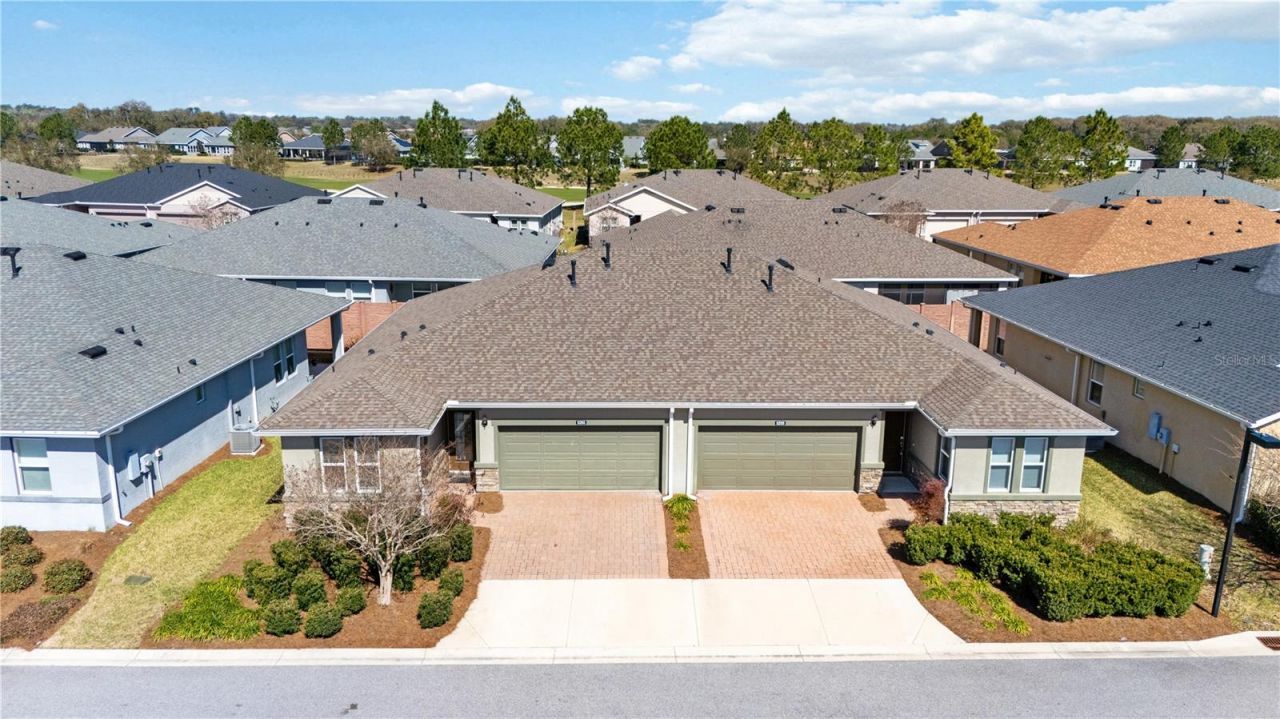 5265 NW 33rd Place , Ocala, FL 34482 Photo