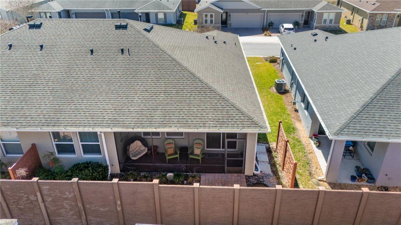 5265 NW 33rd Place , Ocala, FL 34482 Photo