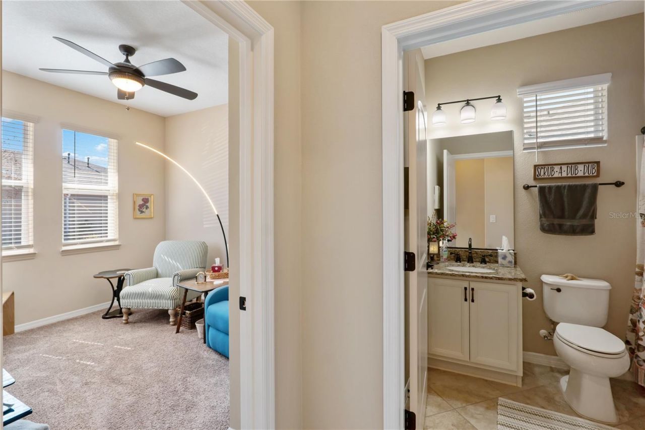 5265 NW 33rd Place , Ocala, FL 34482 Photo