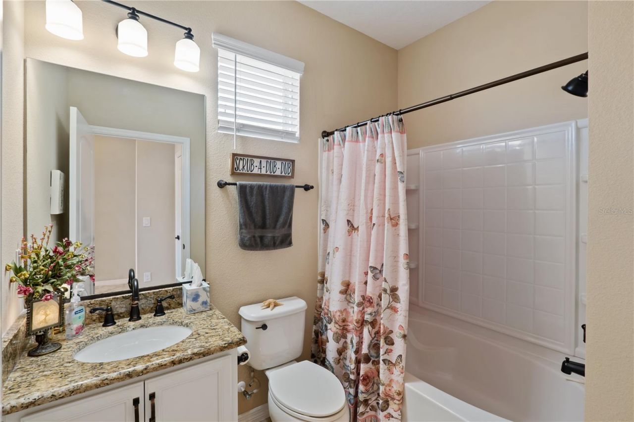 5265 NW 33rd Place , Ocala, FL 34482 Photo