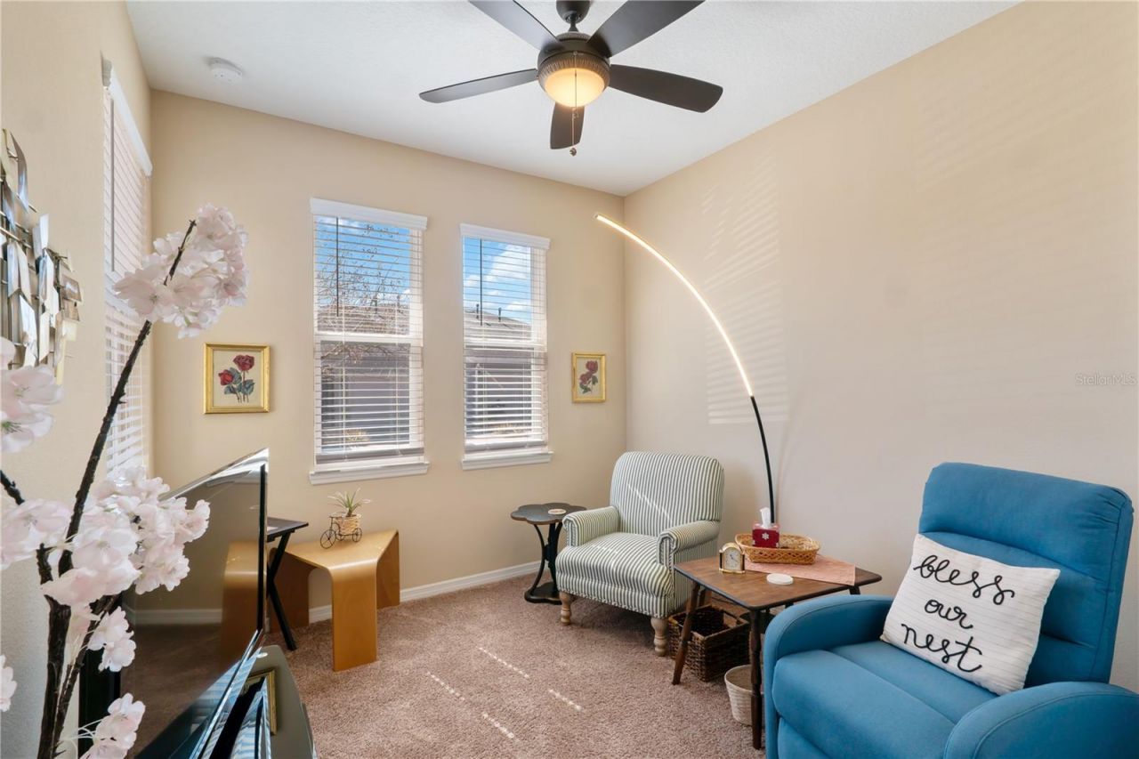 5265 NW 33rd Place , Ocala, FL 34482 Photo