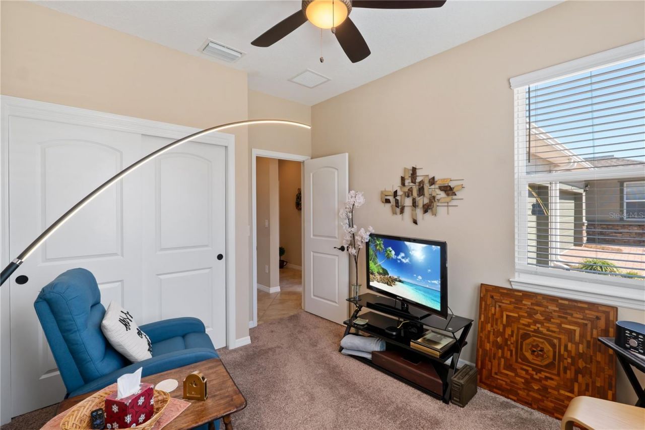 5265 NW 33rd Place , Ocala, FL 34482 Photo