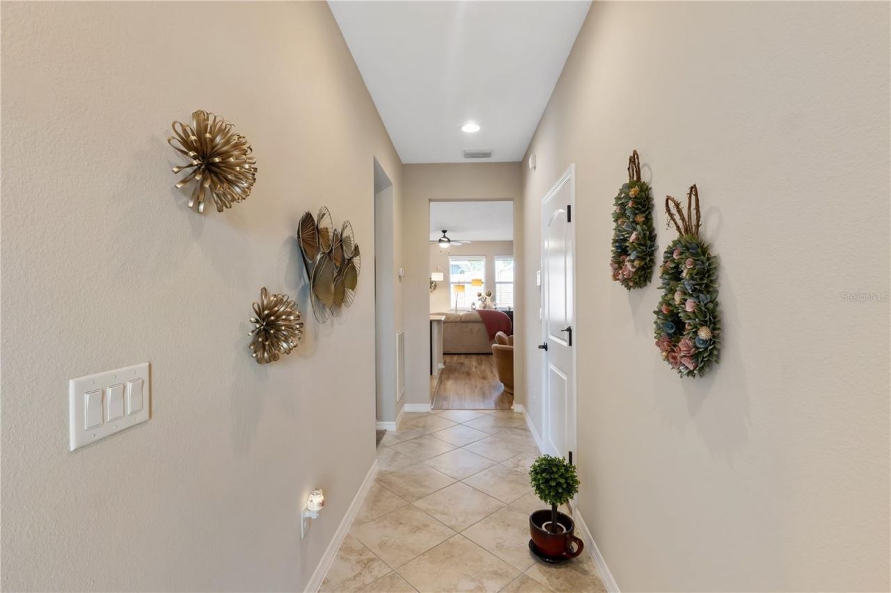 5265 NW 33rd Place , Ocala, FL 34482 Photo