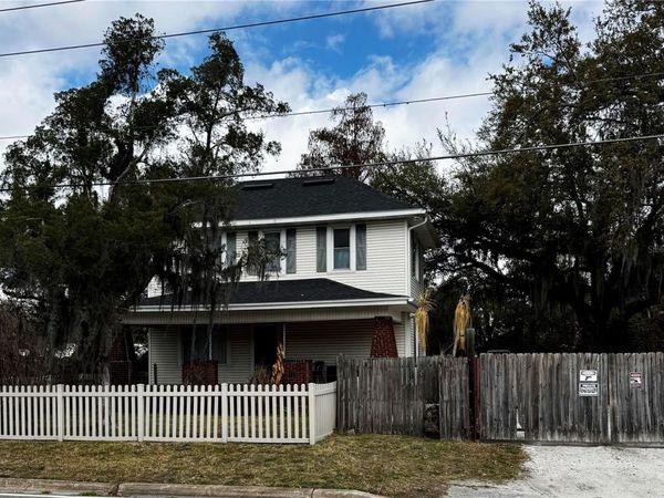 2418 W 1ST STREET , SANFORD, FL 32771