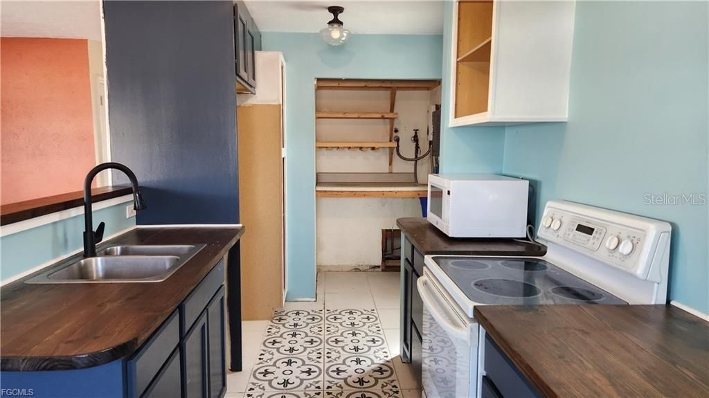 1169 Cherokee Avenue , Lehigh Acres, FL 33936 Photo