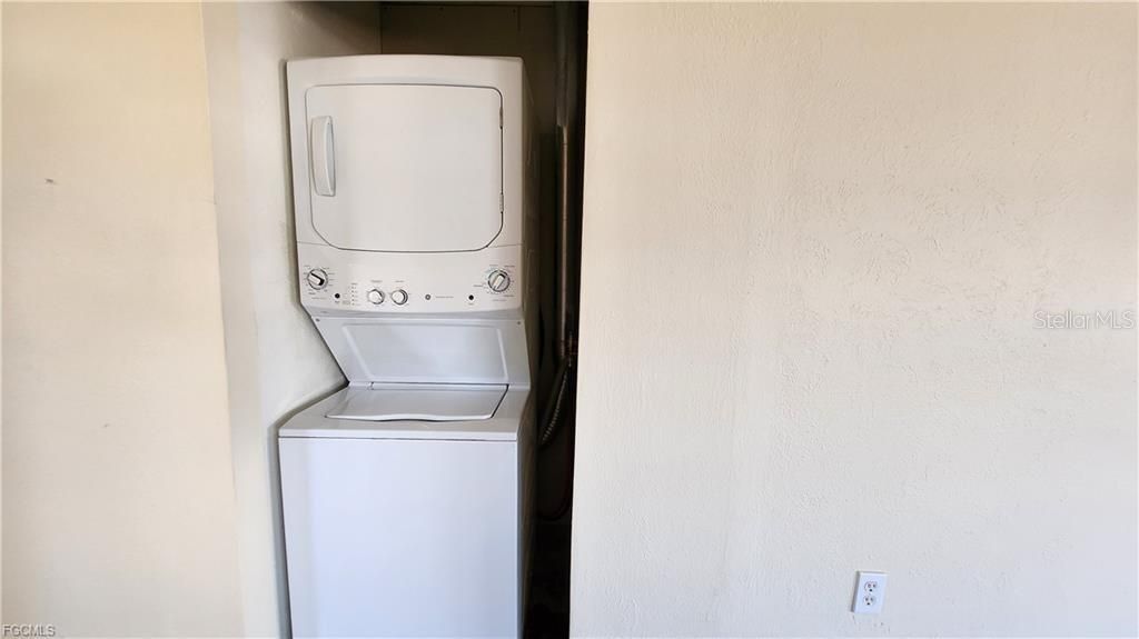 1169 Cherokee Avenue , Lehigh Acres, FL 33936 Photo