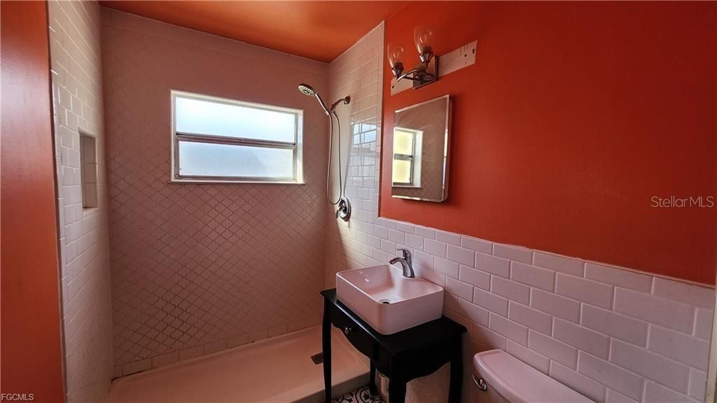 1169 Cherokee Avenue , Lehigh Acres, FL 33936 Photo