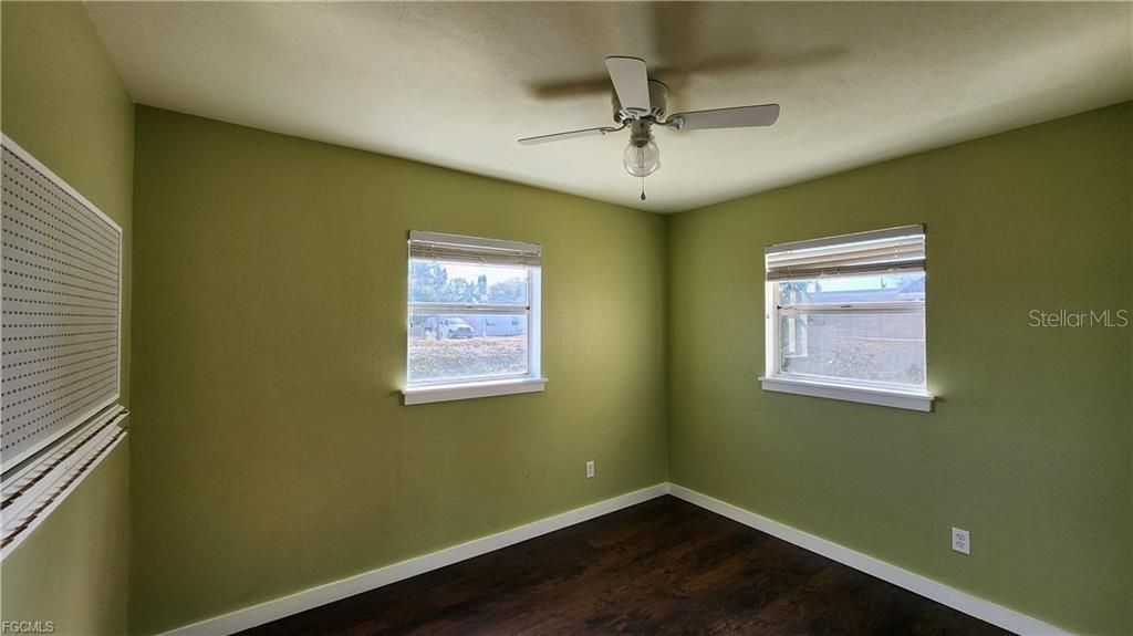 1169 Cherokee Avenue , Lehigh Acres, FL 33936 Photo