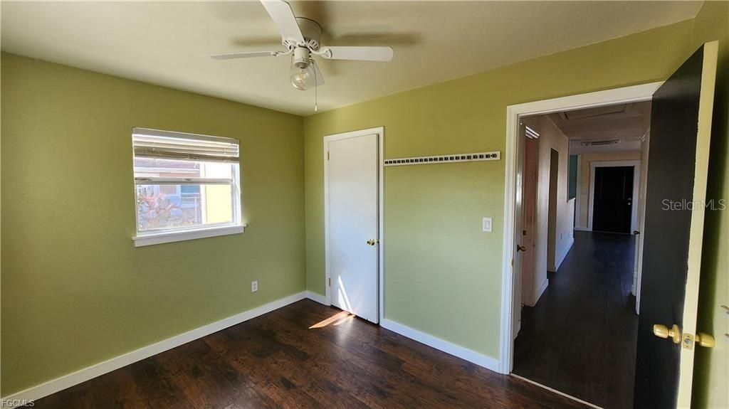 1169 Cherokee Avenue , Lehigh Acres, FL 33936 Photo