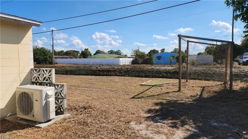 1169 Cherokee Avenue , Lehigh Acres, FL 33936 Photo