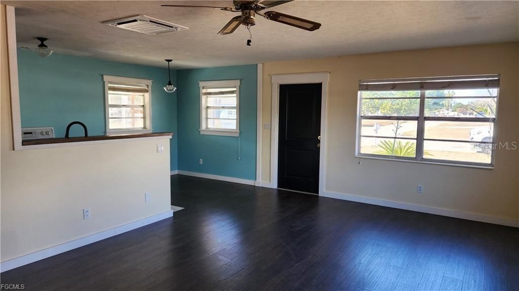 1169 Cherokee Avenue , Lehigh Acres, FL 33936 Photo