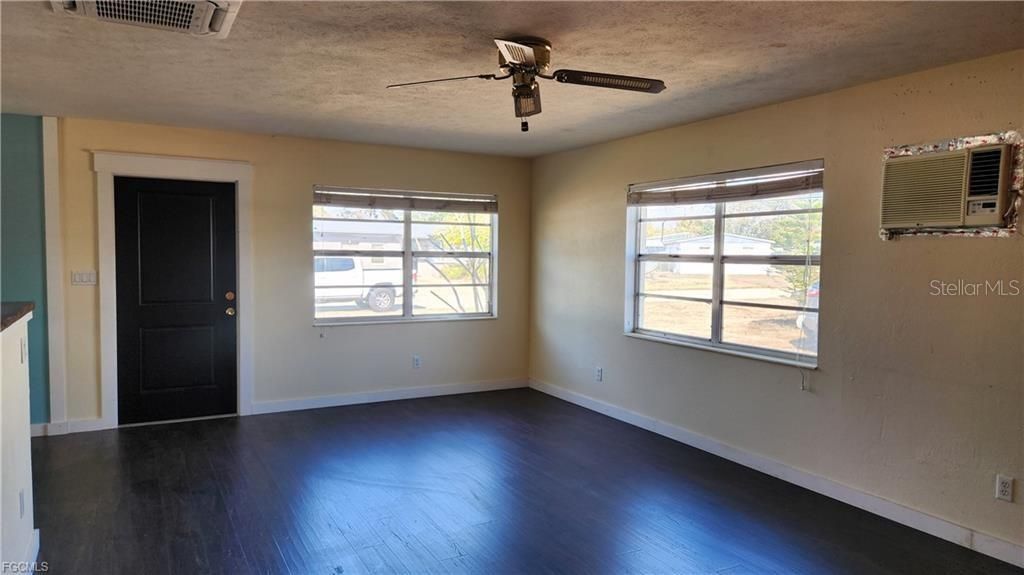 1169 Cherokee Avenue , Lehigh Acres, FL 33936 Photo