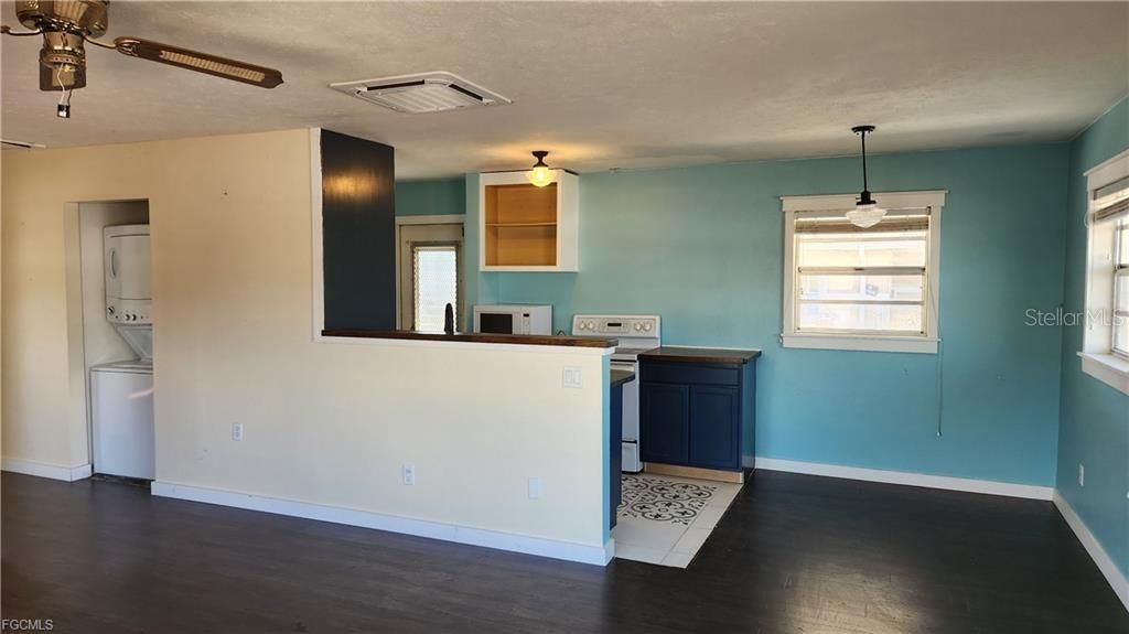 1169 Cherokee Avenue , Lehigh Acres, FL 33936 Photo