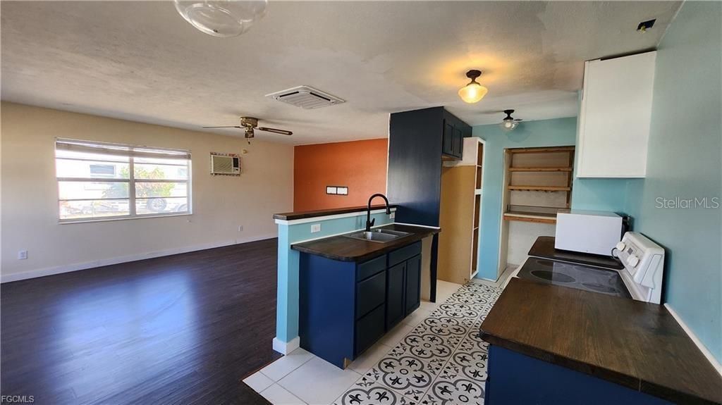 1169 Cherokee Avenue , Lehigh Acres, FL 33936 Photo