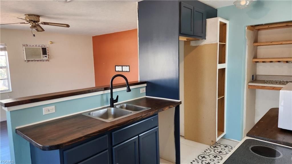 1169 Cherokee Avenue , Lehigh Acres, FL 33936 Photo