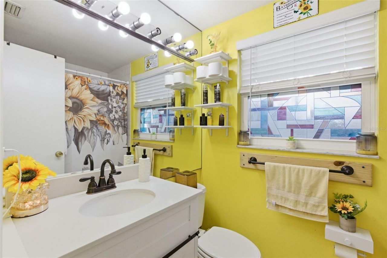 1111 Idlebriar Way , Tarpon Springs, FL 34689 Photo