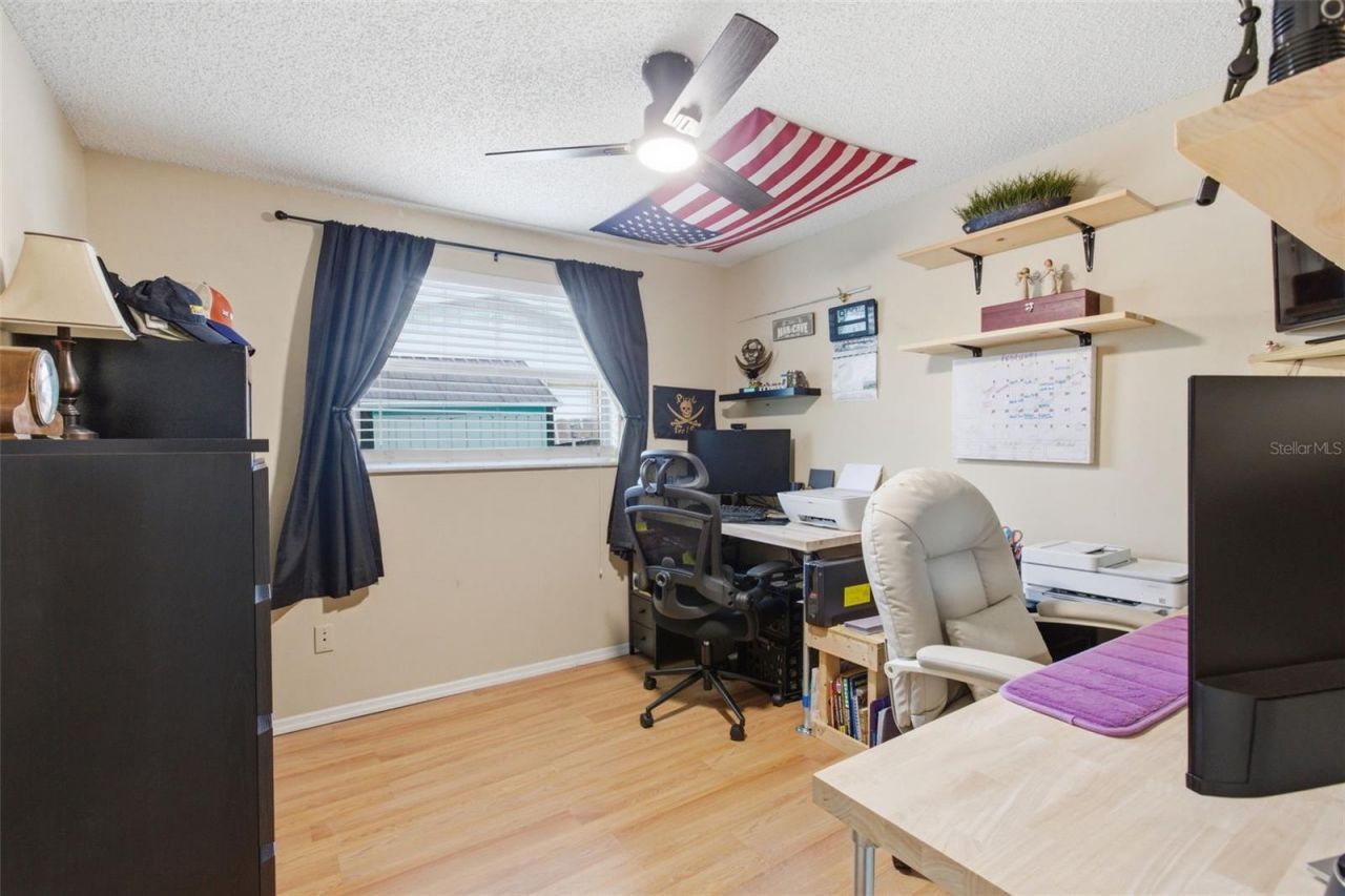 1111 Idlebriar Way , Tarpon Springs, FL 34689 Photo