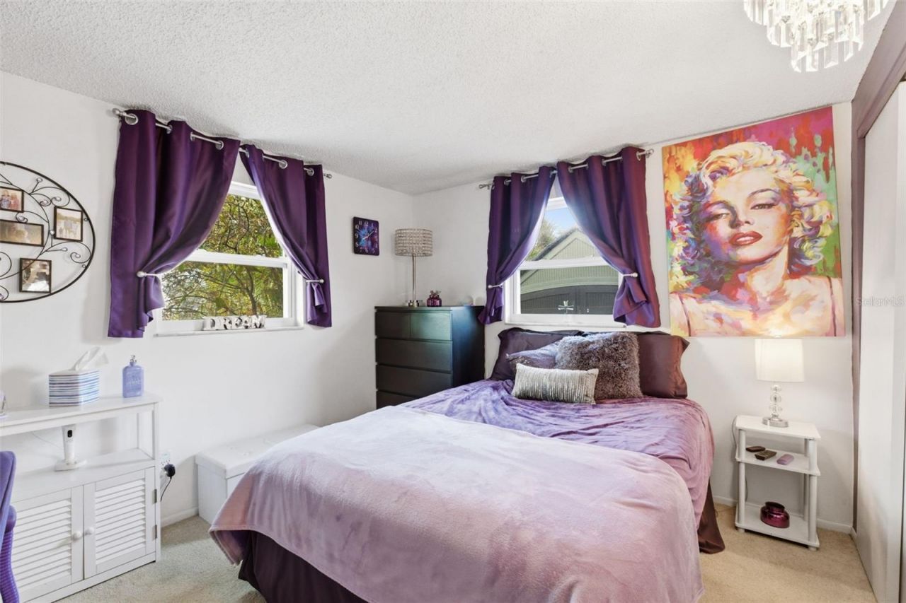 1111 Idlebriar Way , Tarpon Springs, FL 34689 Photo