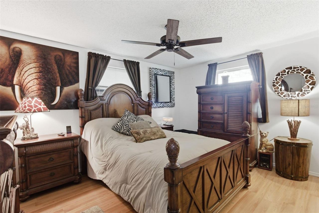 1111 Idlebriar Way , Tarpon Springs, FL 34689 Photo