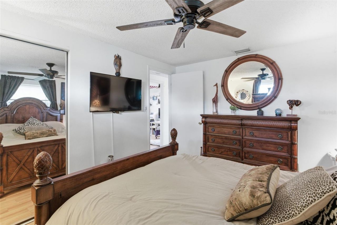 1111 Idlebriar Way , Tarpon Springs, FL 34689 Photo