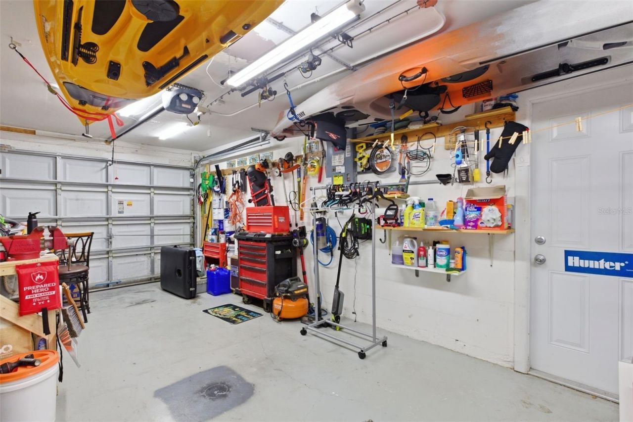 1111 Idlebriar Way , Tarpon Springs, FL 34689 Photo