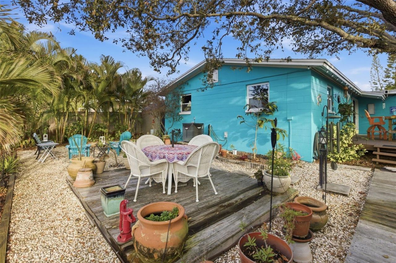 1111 Idlebriar Way , Tarpon Springs, FL 34689 Photo