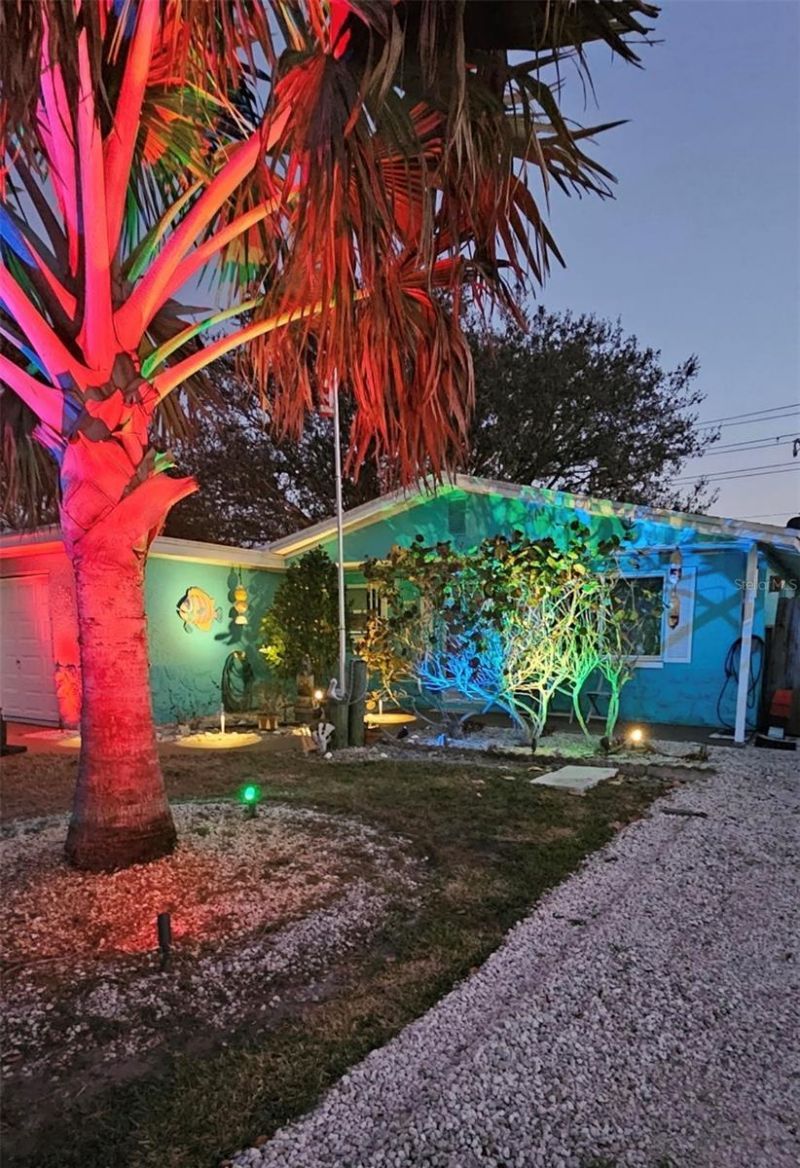 1111 Idlebriar Way , Tarpon Springs, FL 34689 Photo