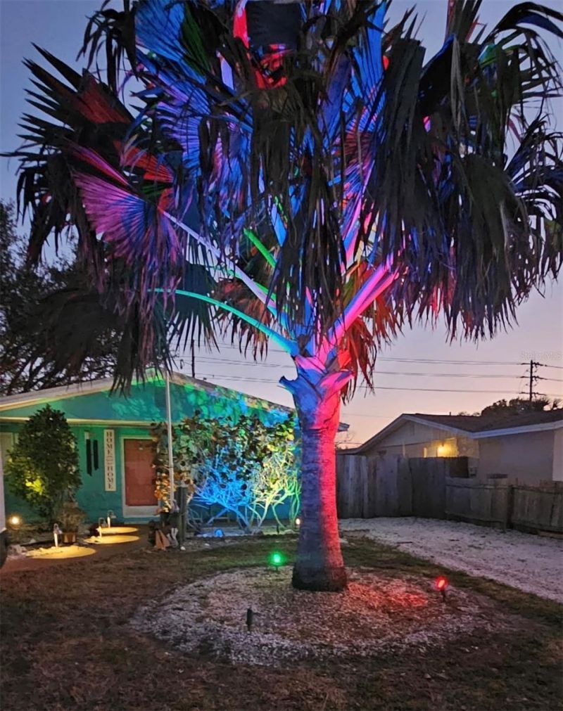 1111 Idlebriar Way , Tarpon Springs, FL 34689 Photo