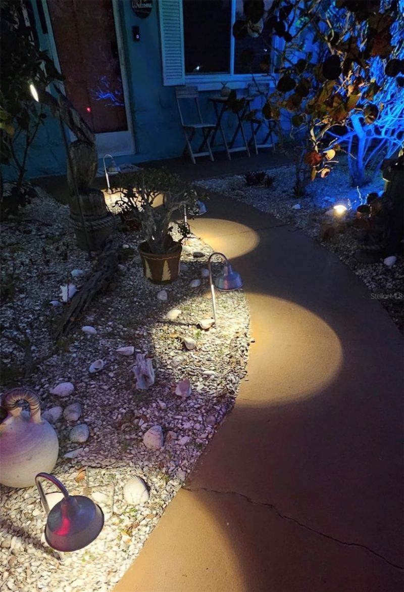 1111 Idlebriar Way , Tarpon Springs, FL 34689 Photo