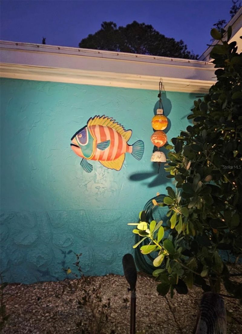 1111 Idlebriar Way , Tarpon Springs, FL 34689 Photo