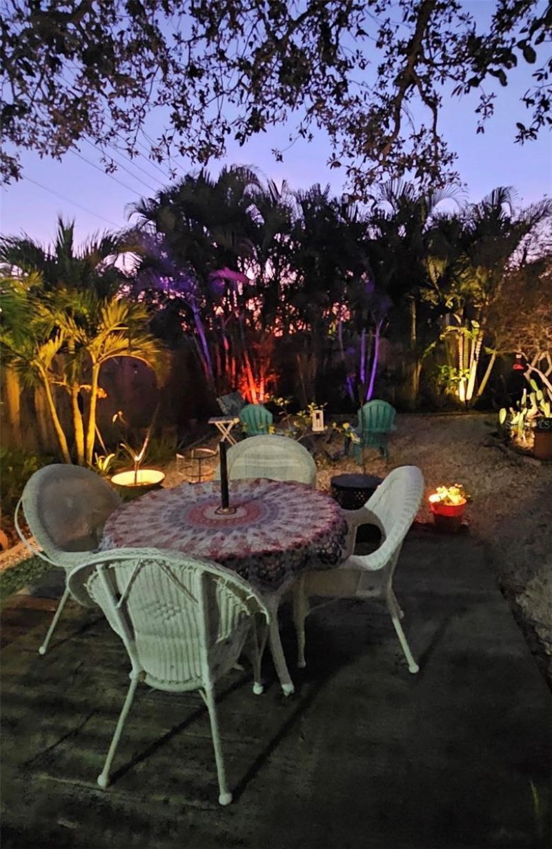 1111 Idlebriar Way , Tarpon Springs, FL 34689 Photo