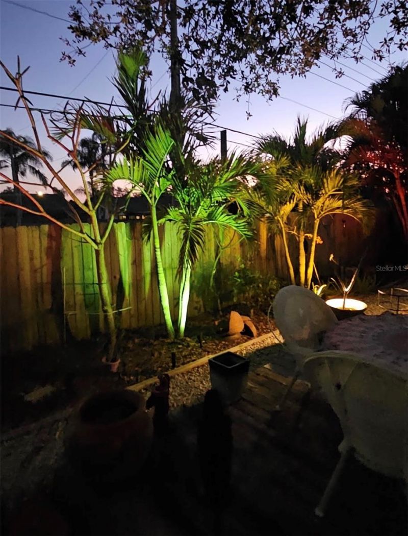 1111 Idlebriar Way , Tarpon Springs, FL 34689 Photo