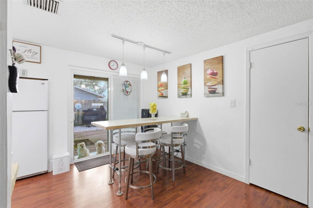 1111 Idlebriar Way , Tarpon Springs, FL 34689 Photo