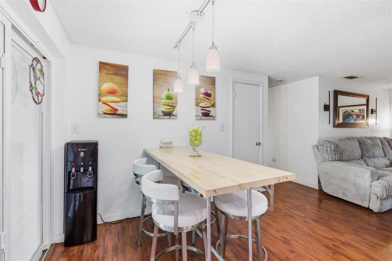 1111 Idlebriar Way , Tarpon Springs, FL 34689 Photo