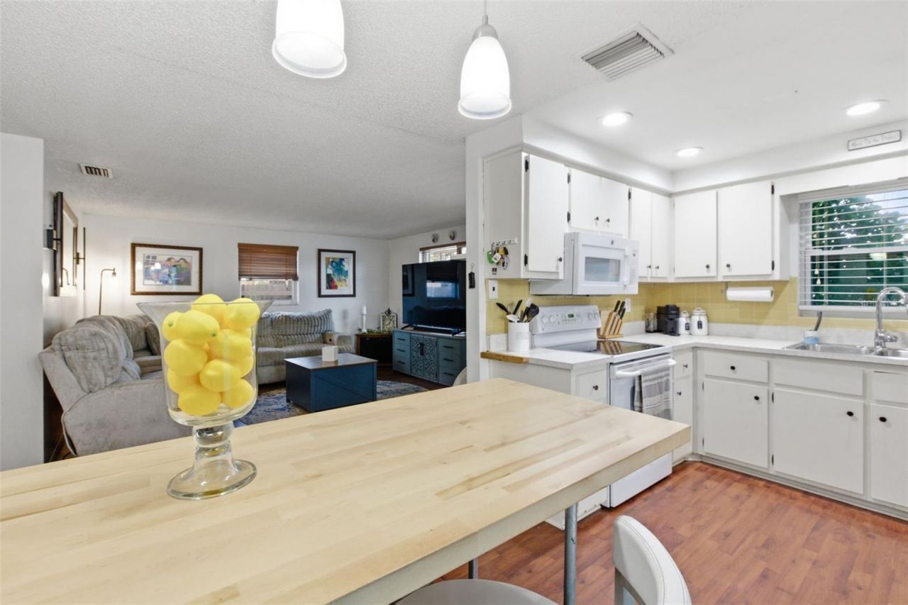 1111 Idlebriar Way , Tarpon Springs, FL 34689 Photo