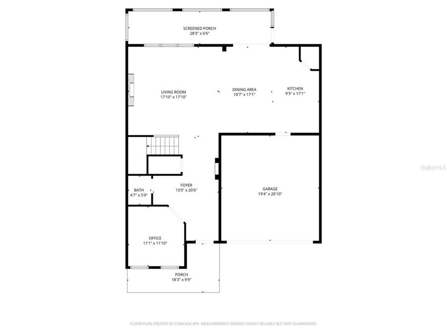 Property Image 53