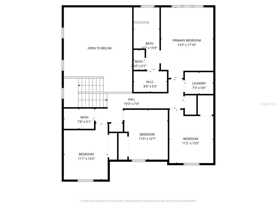 Property Image 54