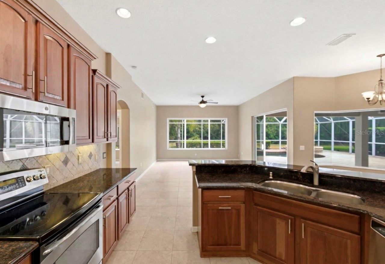 1450 Warrington Way, Trinity, FL 34655 Photo