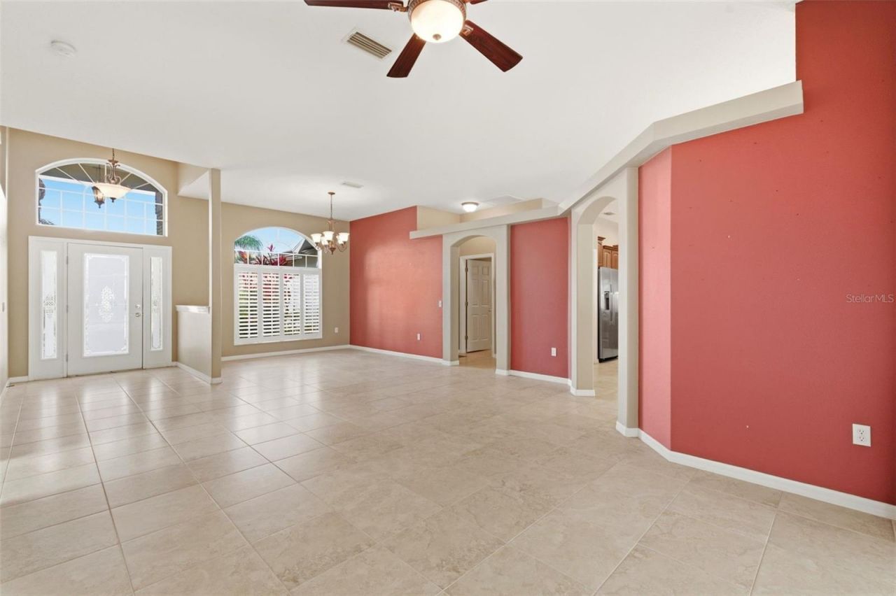 1450 Warrington Way , Trinity, FL 34655 Photo