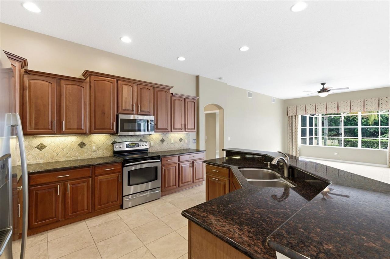 1450 Warrington Way , Trinity, FL 34655 Photo