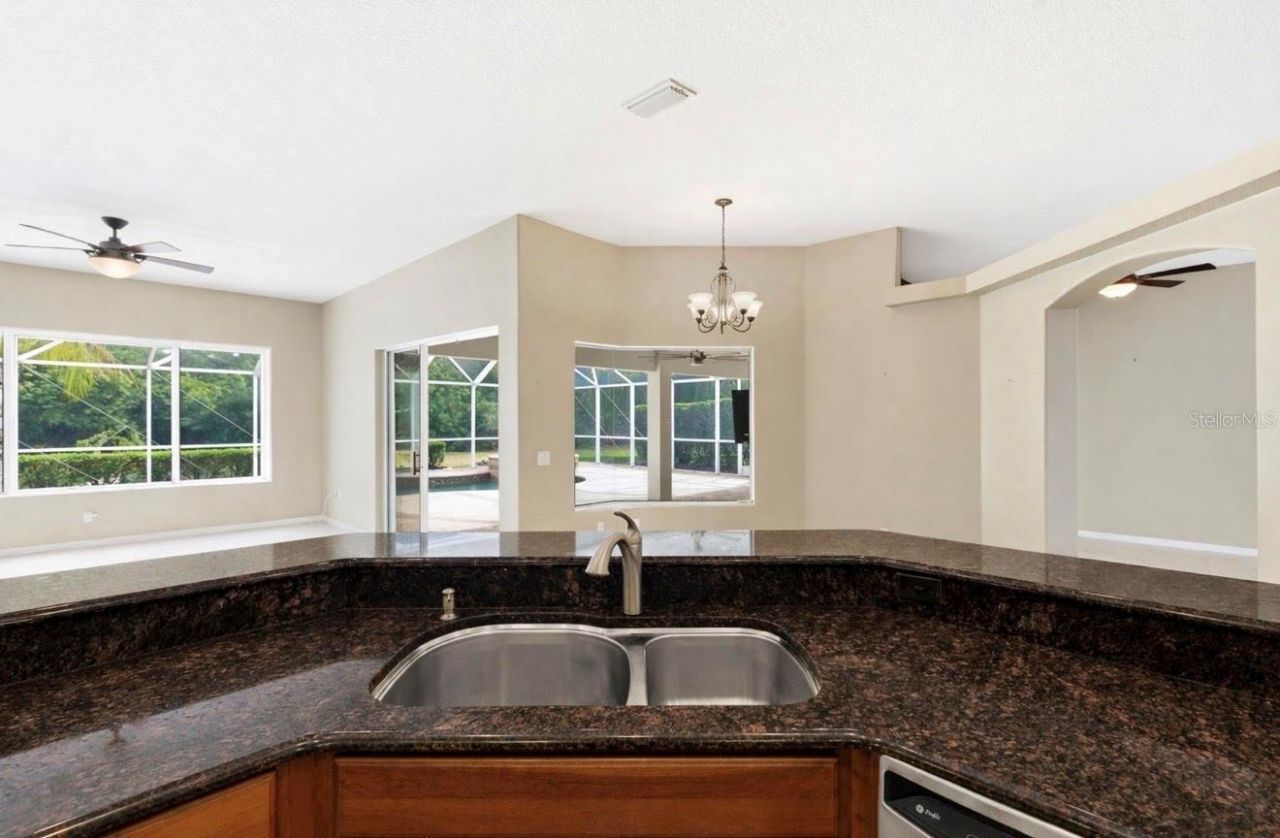 1450 Warrington Way, Trinity, FL 34655 Photo