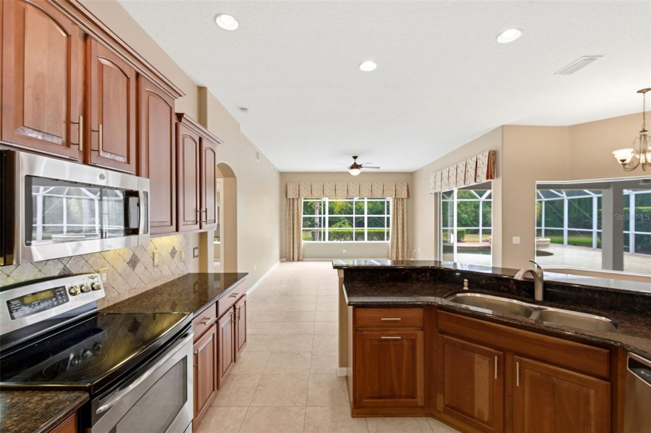 1450 Warrington Way , Trinity, FL 34655 Photo