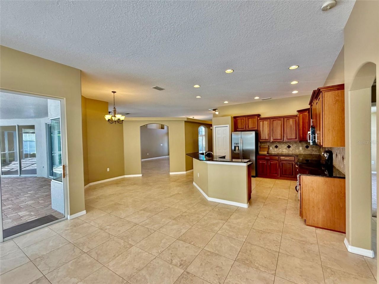 1450 Warrington Way, Trinity, FL 34655 Photo