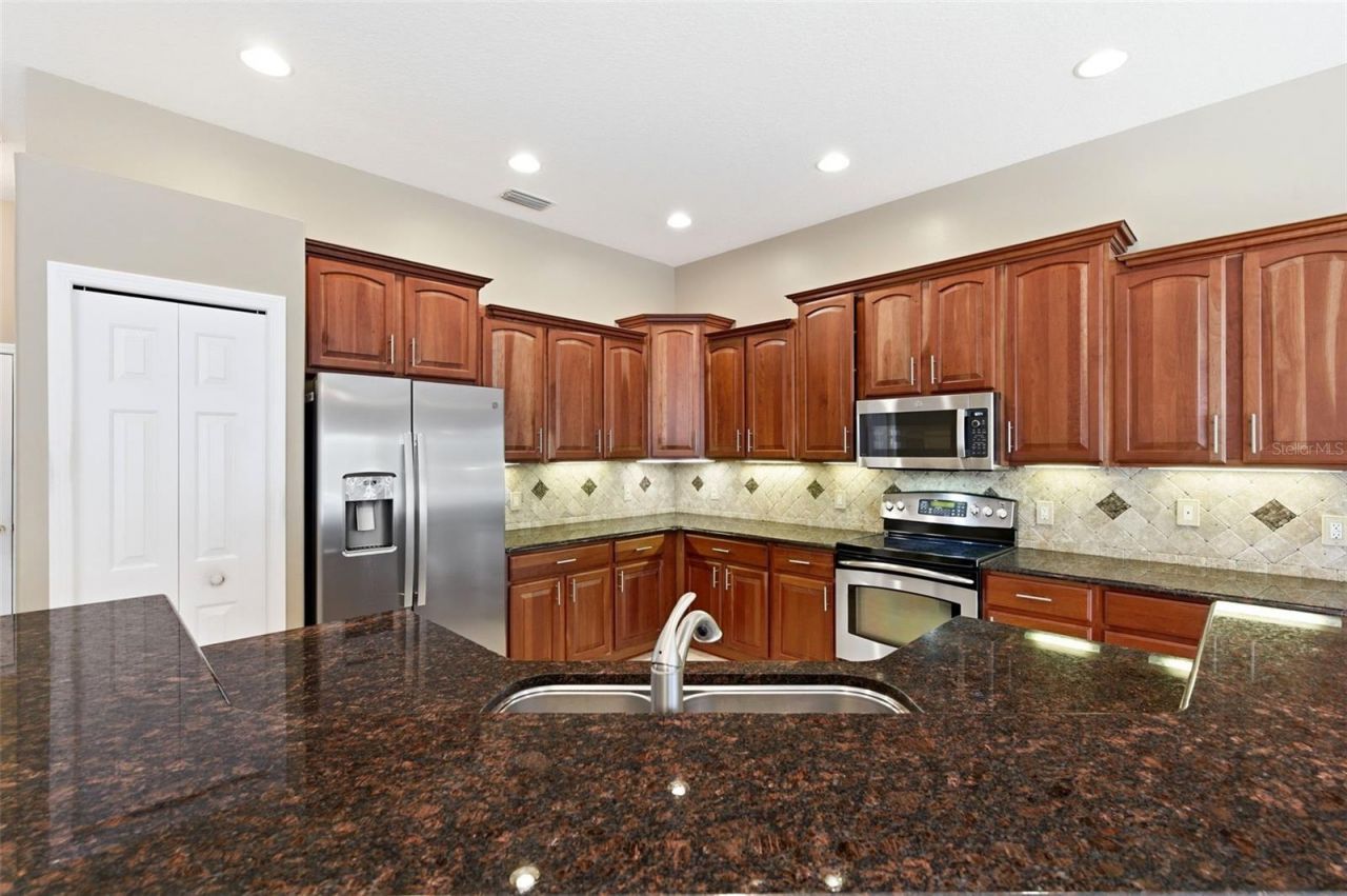 1450 Warrington Way , Trinity, FL 34655 Photo