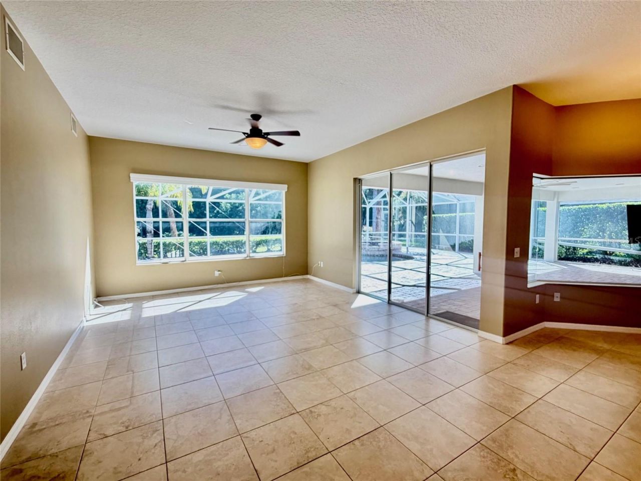 1450 Warrington Way, Trinity, FL 34655 Photo