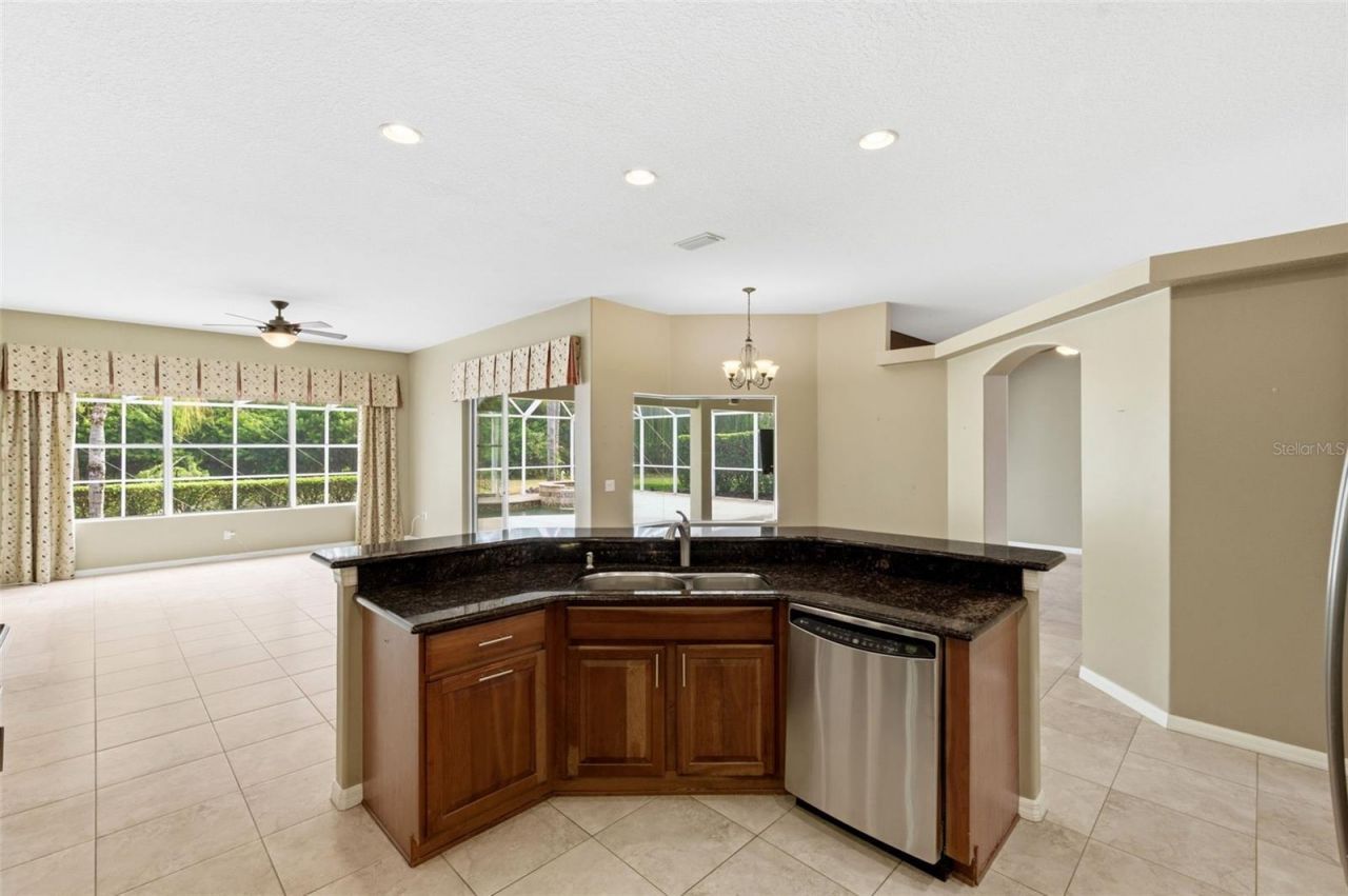 1450 Warrington Way , Trinity, FL 34655 Photo