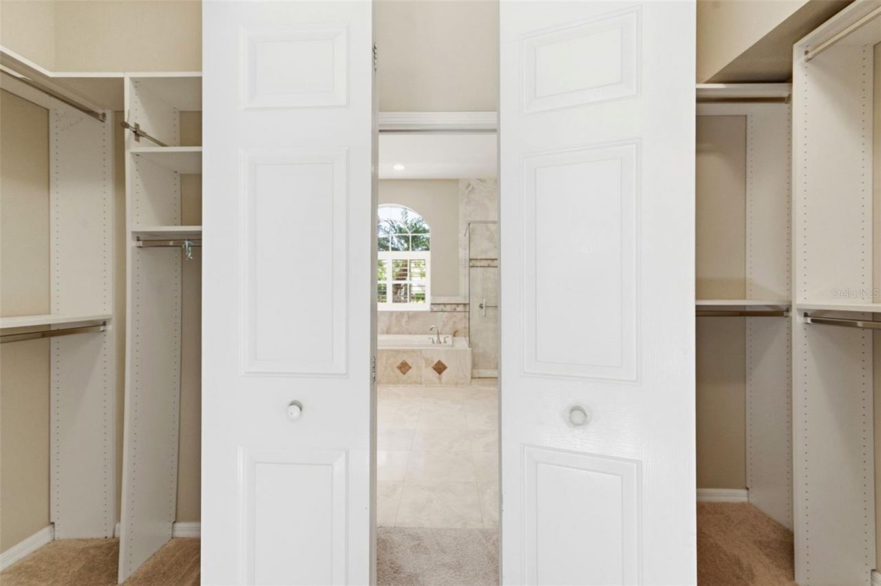 1450 Warrington Way, Trinity, FL 34655 Photo